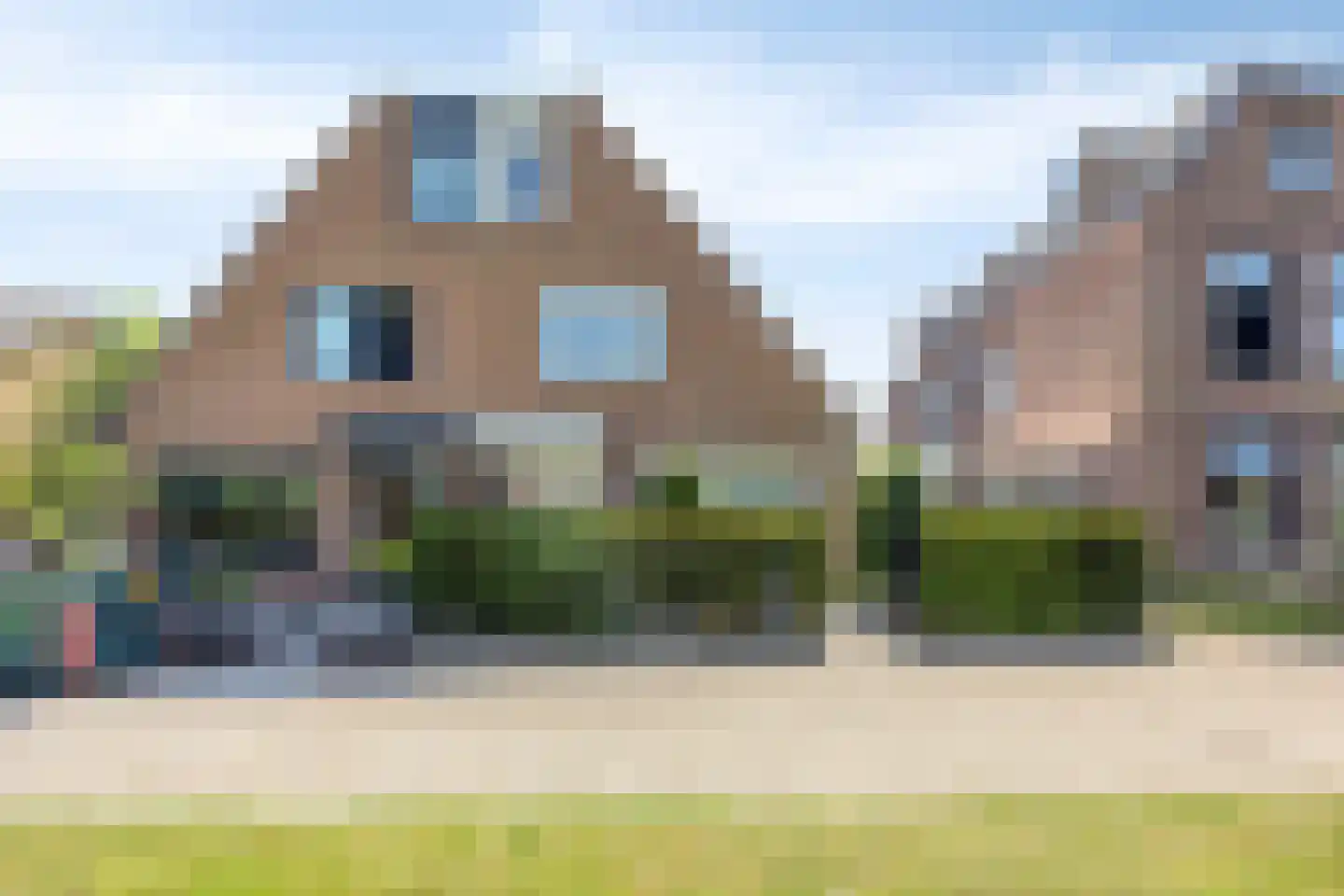 Zeesterpad 6 Hoek van Holland thumbnail 7