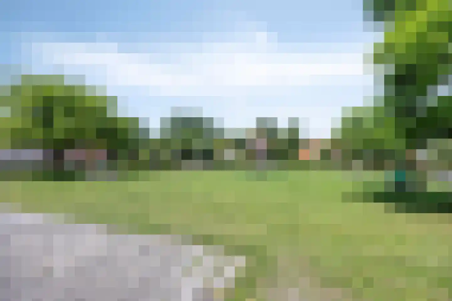 Zeesterpad 6 Hoek van Holland thumbnail 8