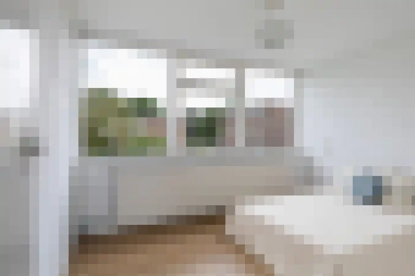 Zeesterstraat 6 Leeuwarden thumbnail 26