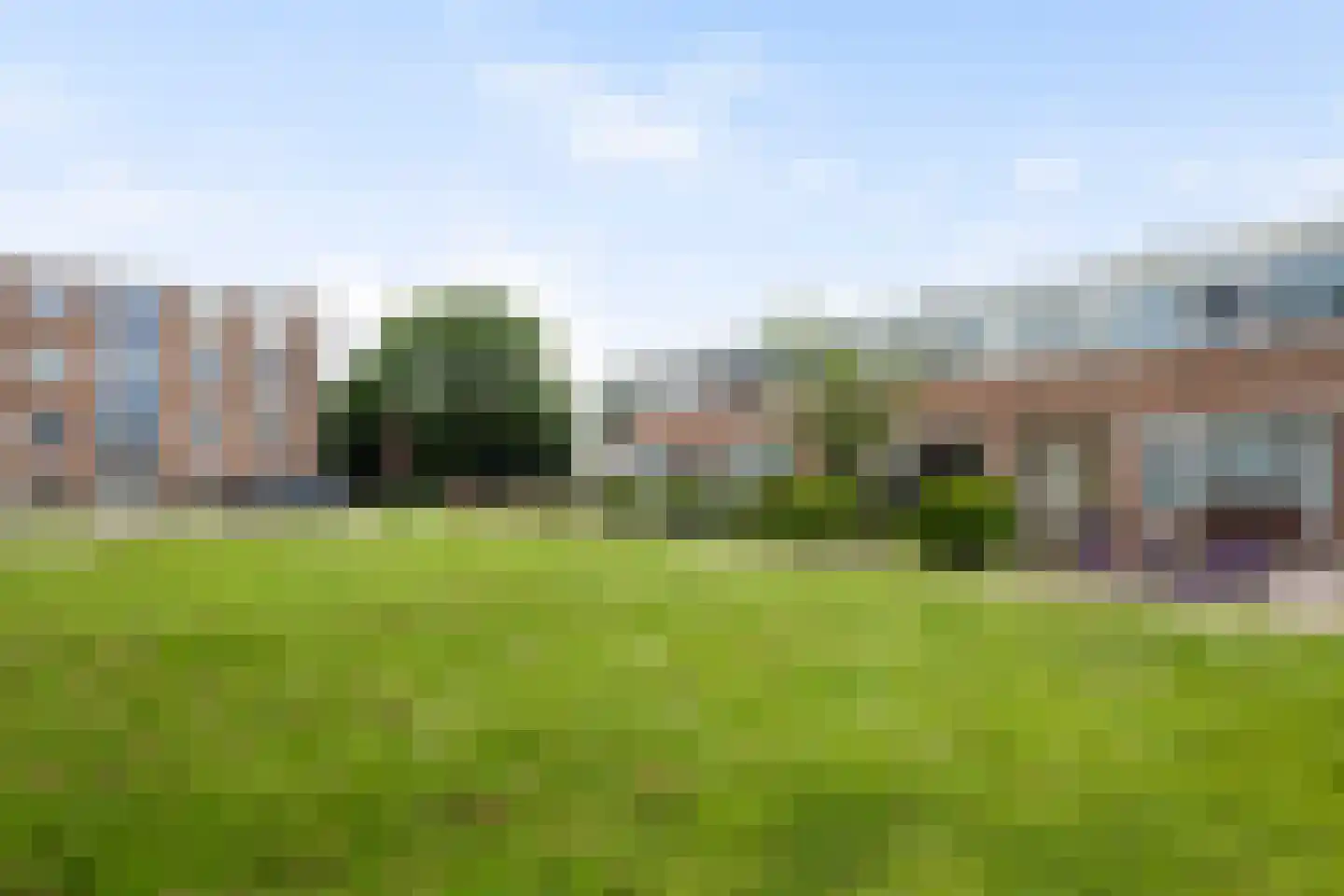 Zeesterstraat 6 Leeuwarden thumbnail 33