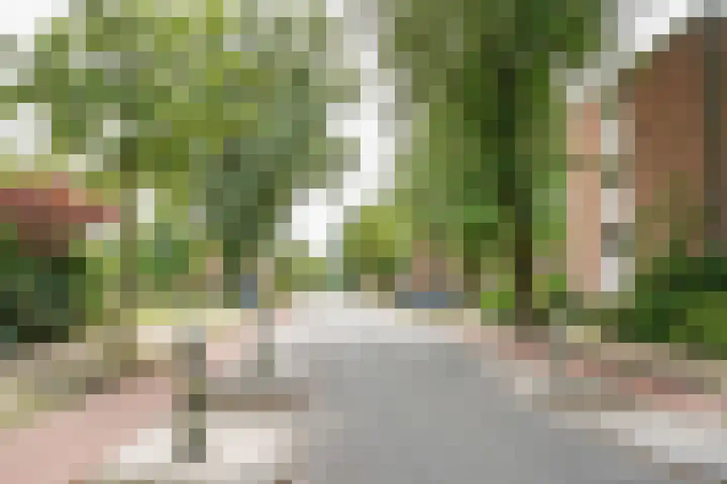 Zeesterstraat 7 b Leeuwarden thumbnail 14