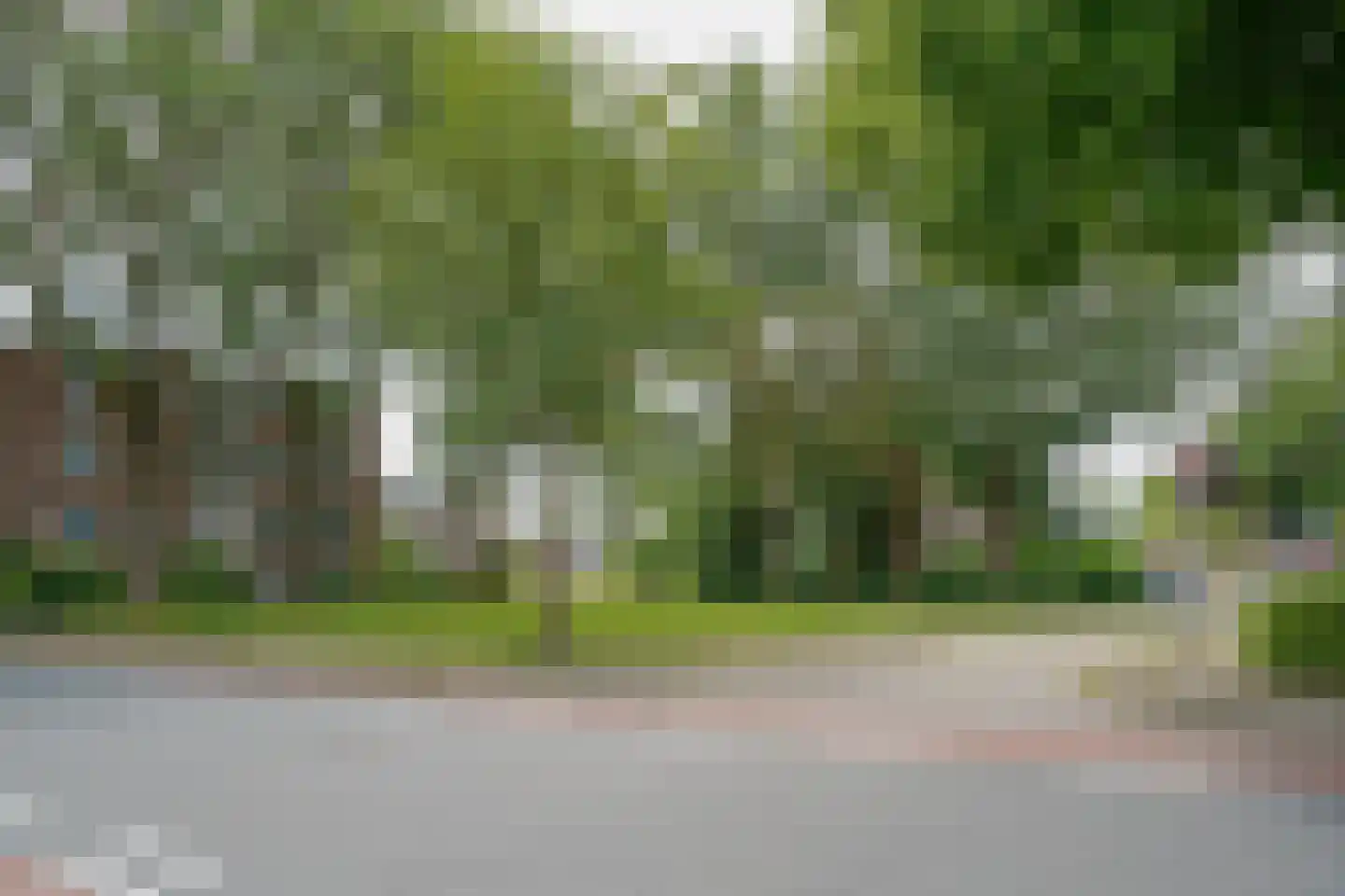 Zeesterstraat 7 b Leeuwarden thumbnail 16
