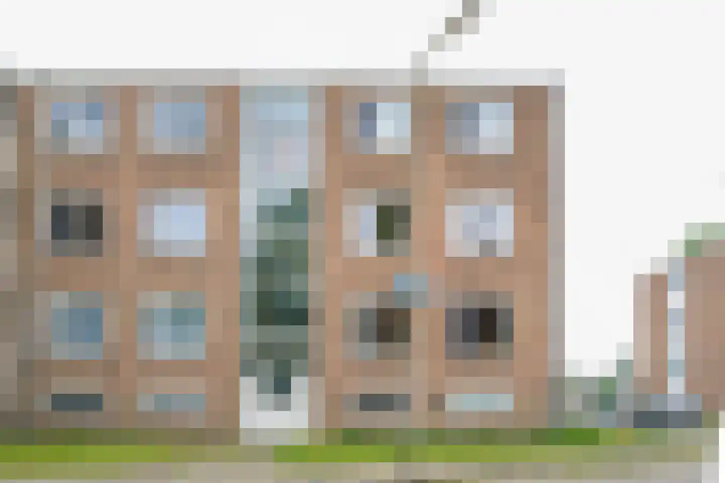 Zeesterstraat 7 b Leeuwarden thumbnail 26