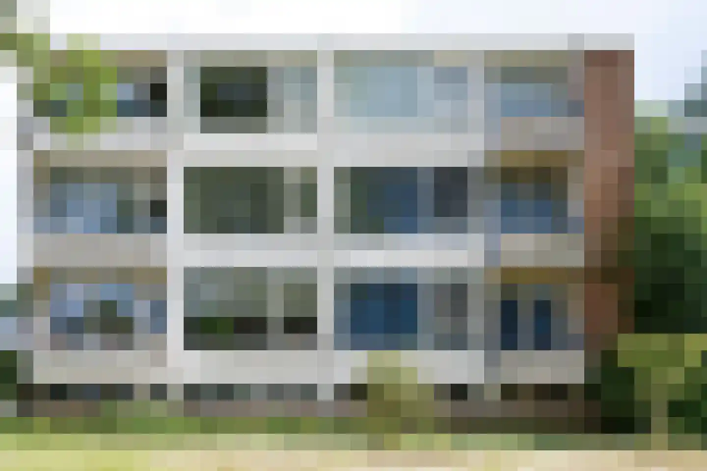 Zeesterstraat 7 b Leeuwarden thumbnail 28