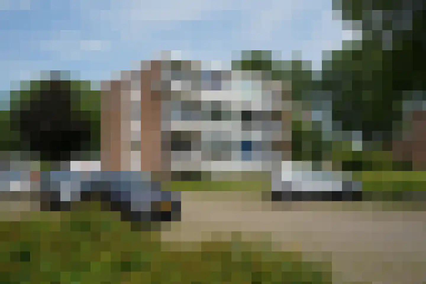 Zeesterstraat 7 b Leeuwarden thumbnail 29