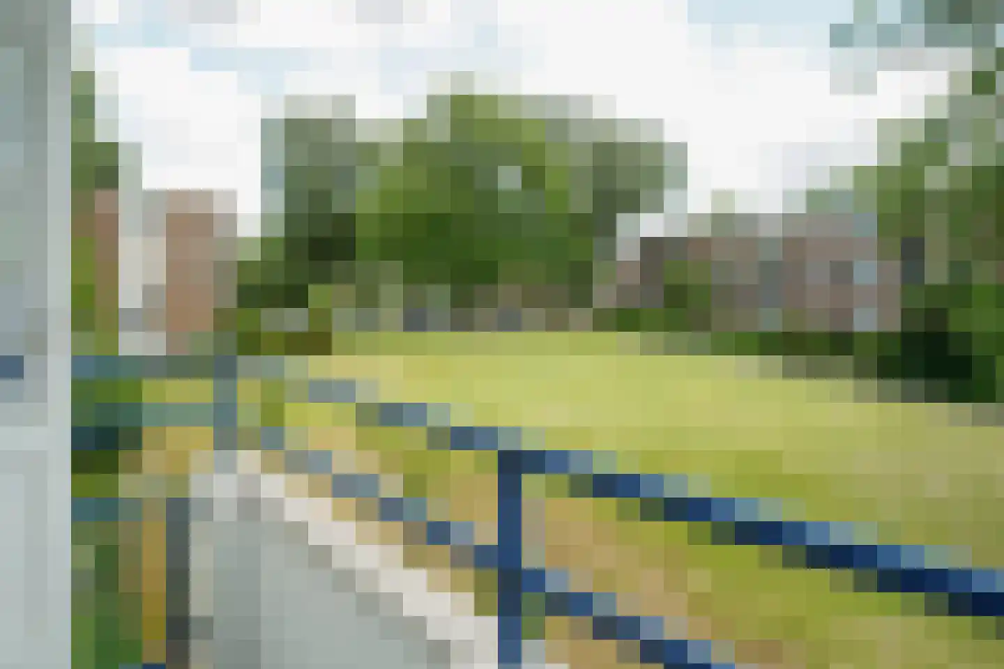 Zeesterstraat 7 b Leeuwarden thumbnail 4
