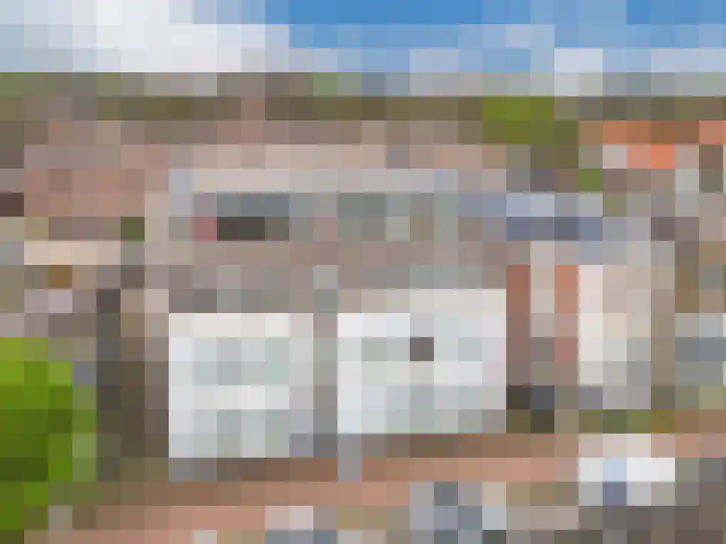 Zeestraat 10 C Beverwijk thumbnail 27