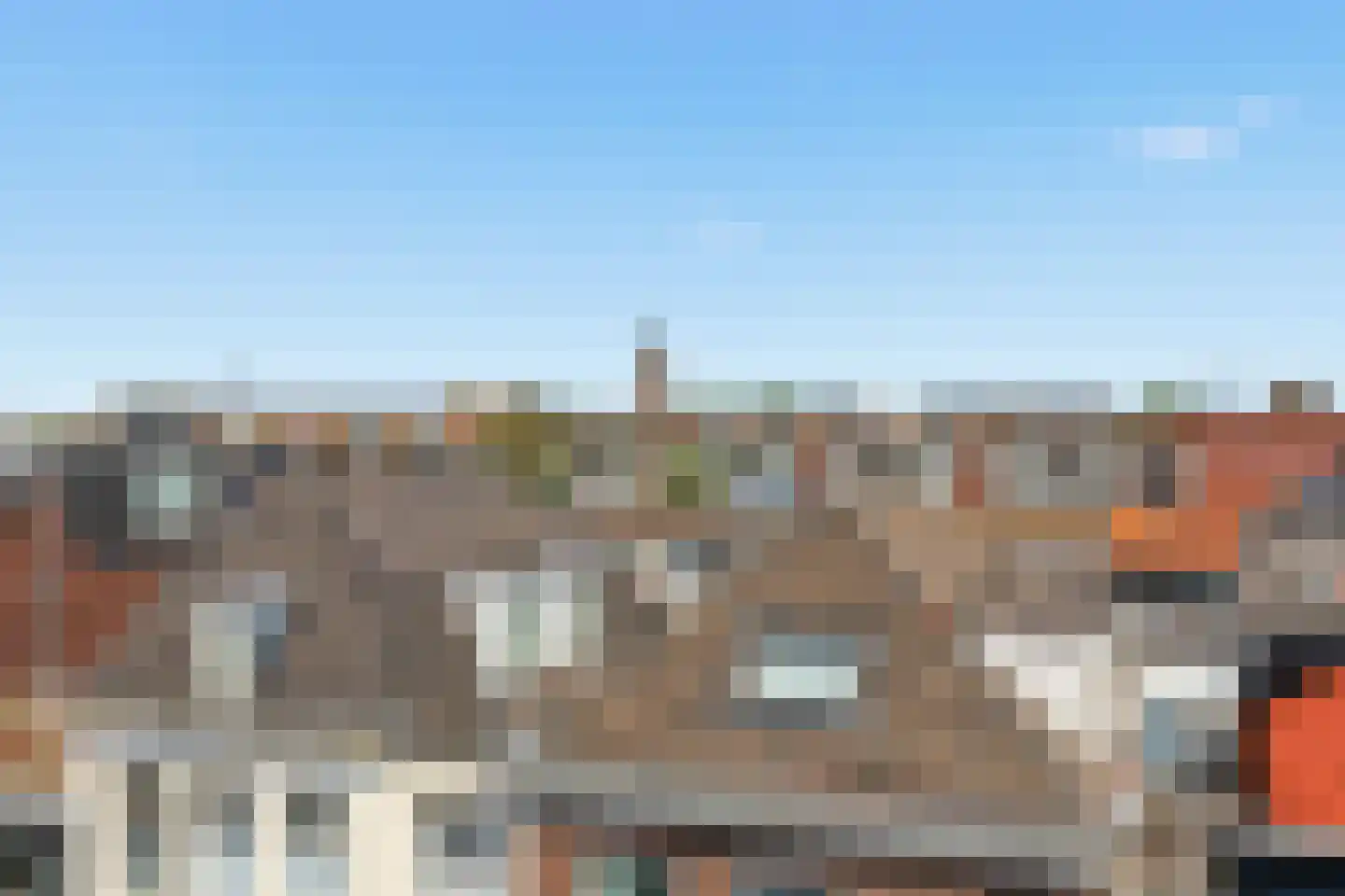 Zeestraat 10 D Beverwijk thumbnail 40