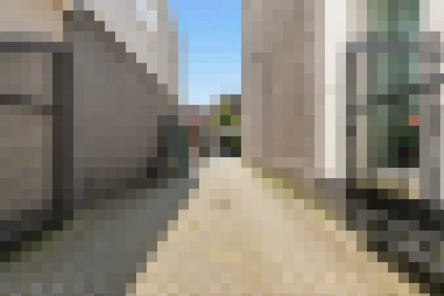 Zeestraat 10 D Beverwijk thumbnail 45