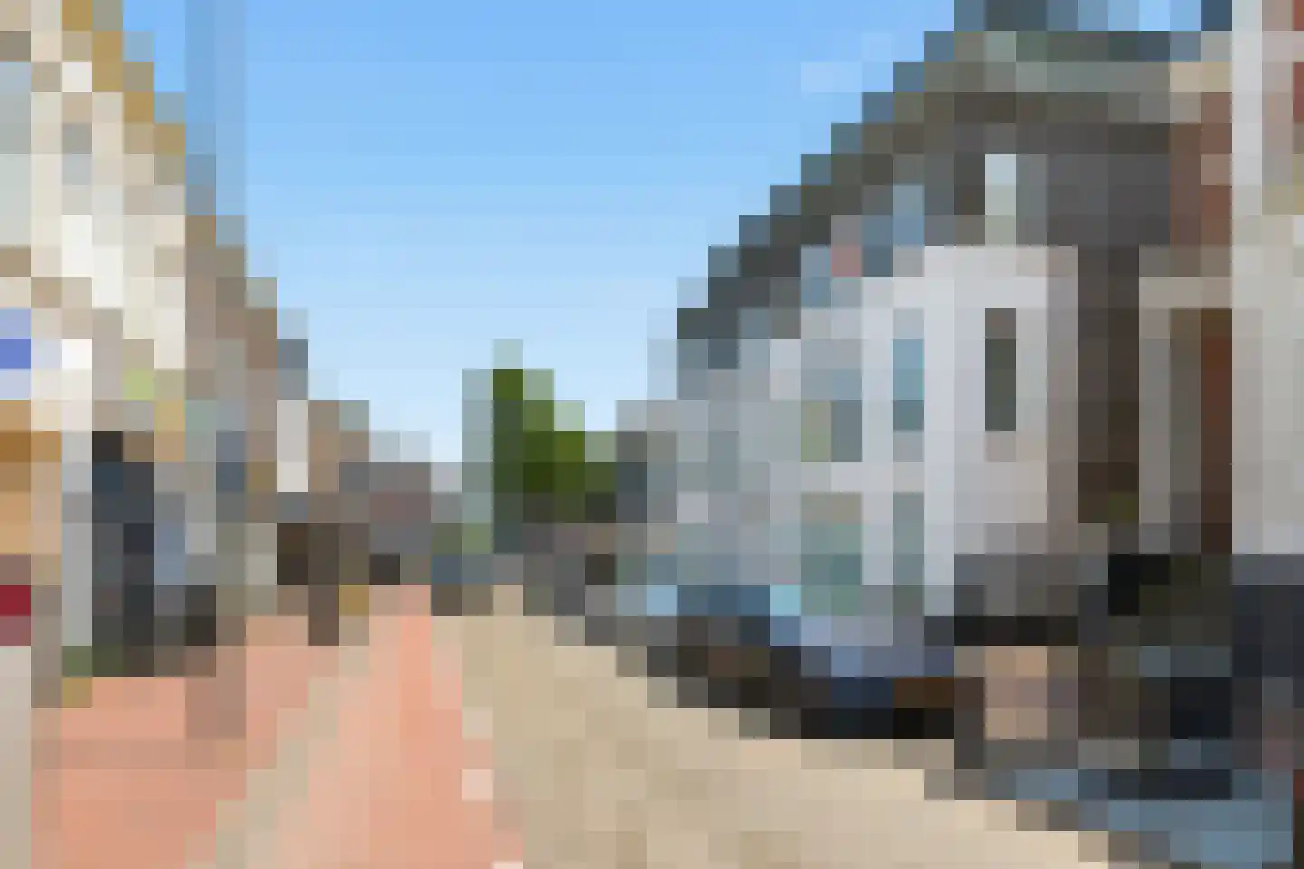 Zeestraat 10 D Beverwijk thumbnail 48
