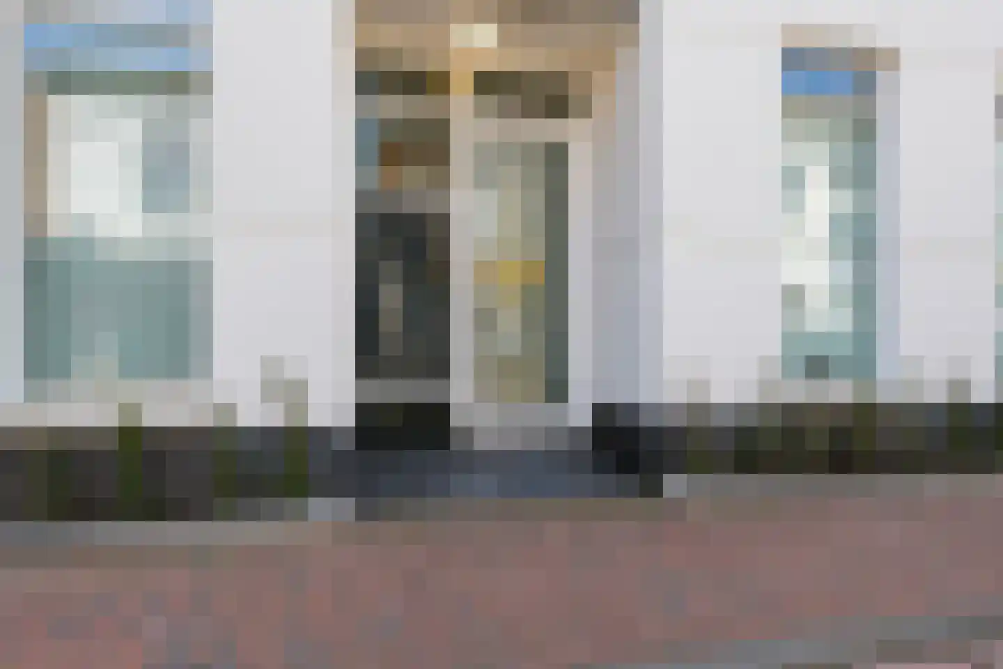 Zeestraat 10 D Beverwijk thumbnail 49