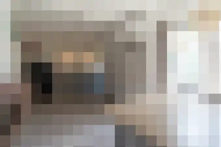 Zeestraat 10 Harderwijk thumbnail 14
