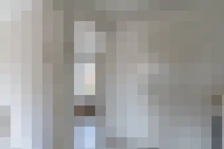 Zeestraat 10 Harderwijk thumbnail 20