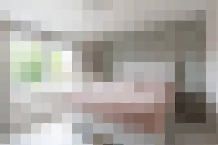 Zeestraat 10 Harderwijk thumbnail 21