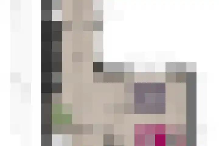 Zeestraat 10 Harderwijk thumbnail 36