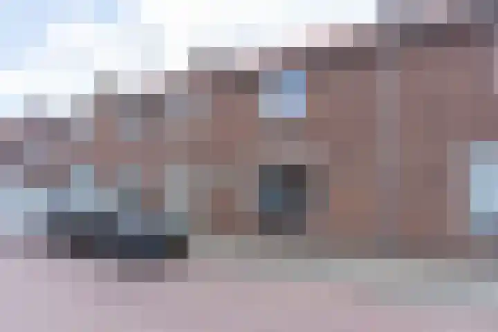 Zeestraat 10 Harderwijk thumbnail 4