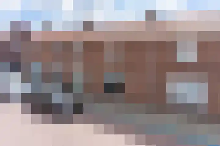 Zeestraat 10 Harderwijk thumbnail 40