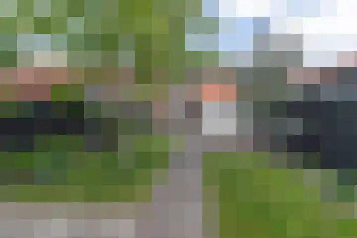 Zeestraat 10 Harderwijk thumbnail 5