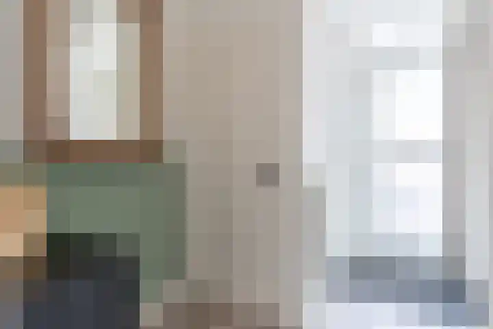 Zeestraat 10 Harderwijk thumbnail 7