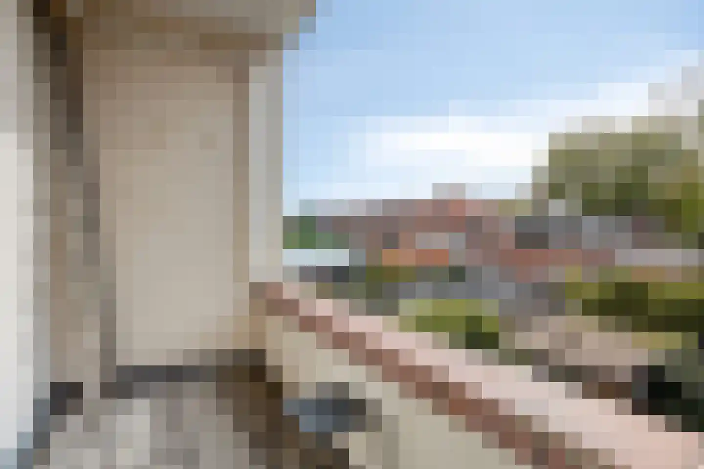 Zeestraat 110 Beverwijk thumbnail 18