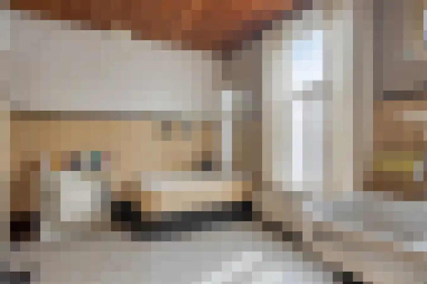 Zeestraat 110 Beverwijk thumbnail 20