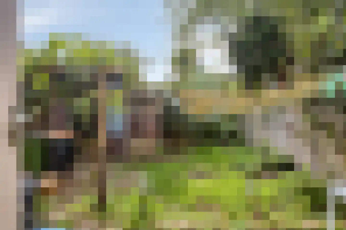 Zeestraat 110 Beverwijk thumbnail 26