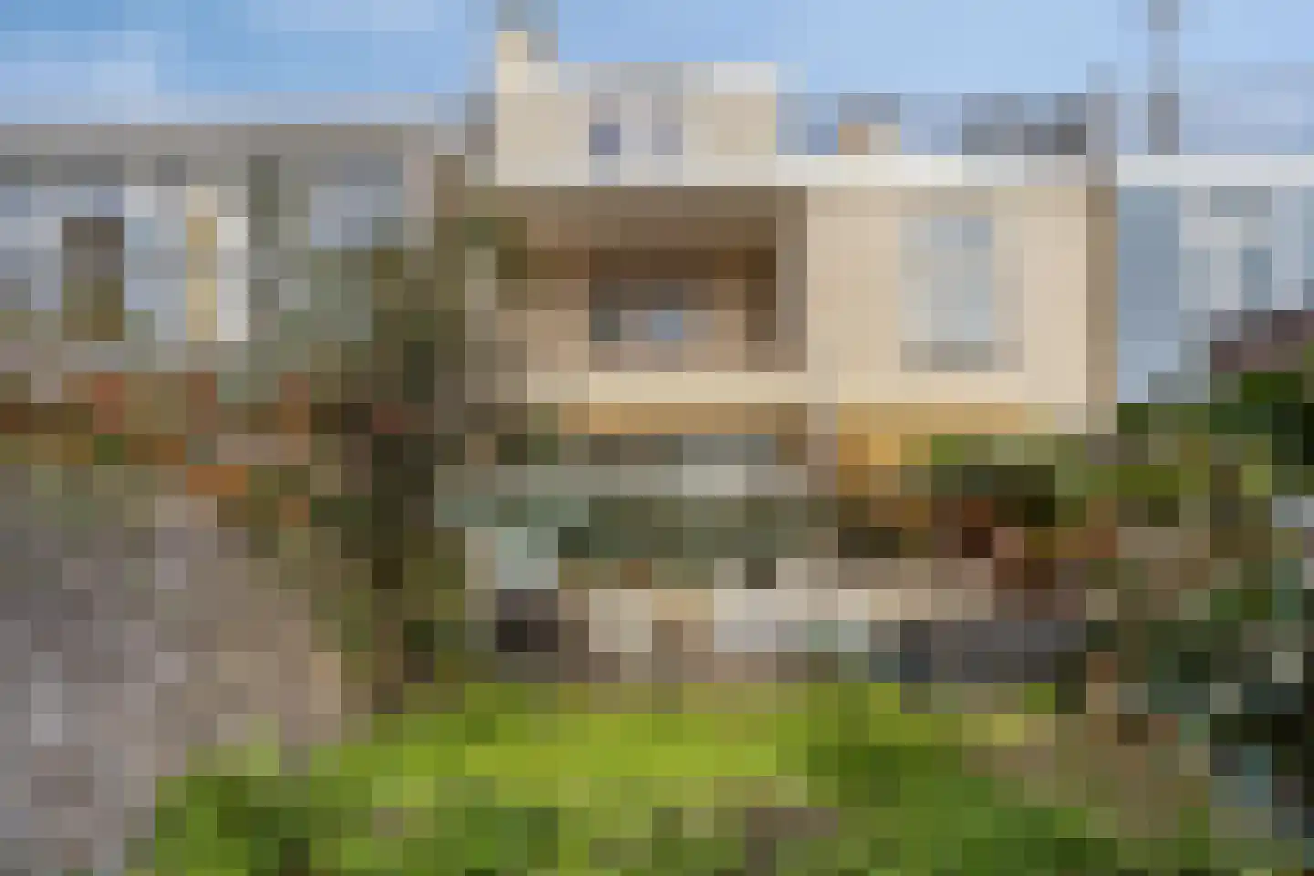 Zeestraat 110 Beverwijk thumbnail 28