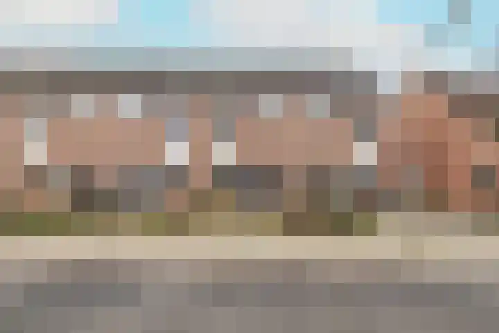 Zeestraat 119 Noordwijkerhout thumbnail 26