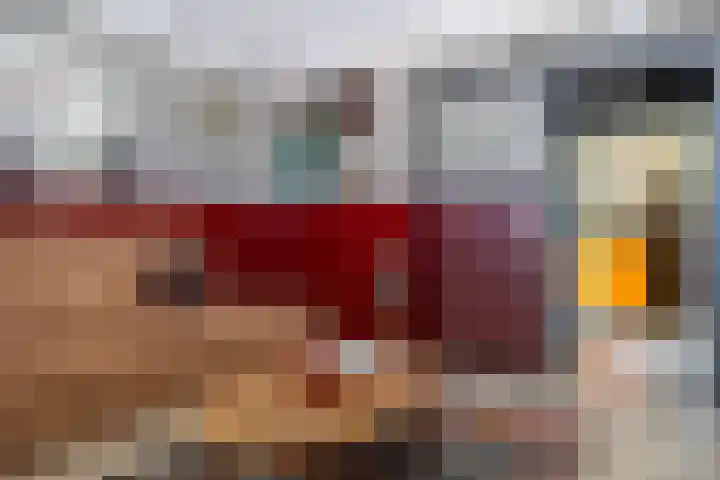 Zeestraat 12 's-Gravenzande thumbnail 8