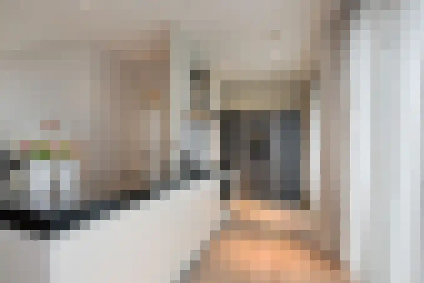 Zeestraat 15 Den Haag thumbnail 13