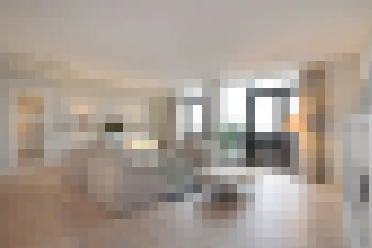 Zeestraat 15 Den Haag thumbnail 9