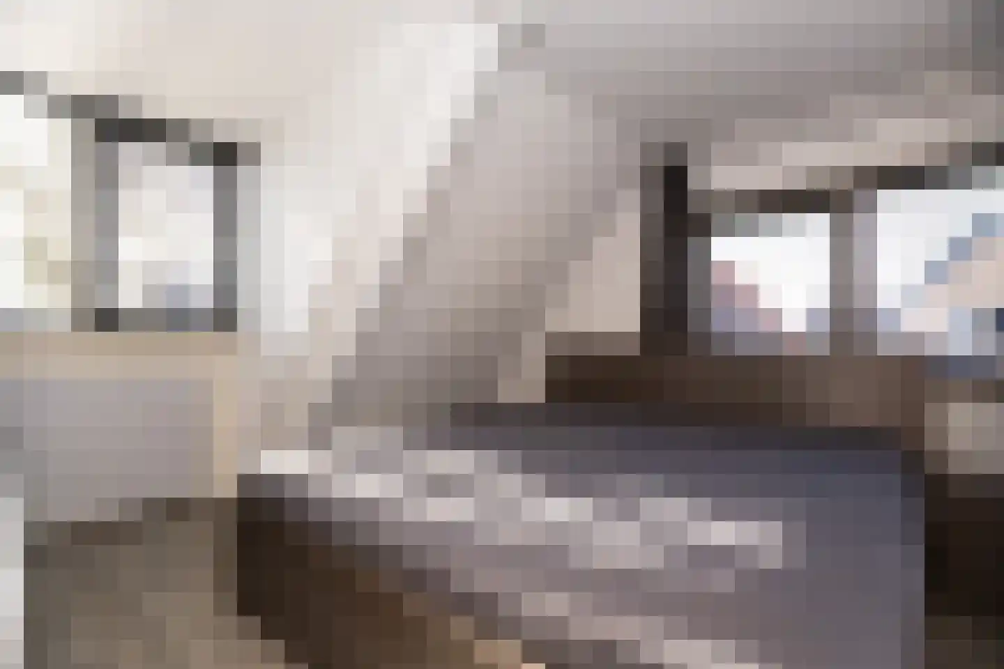 Zeestraat 15 Den Oever thumbnail 10