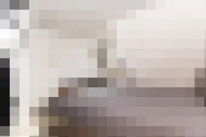 Zeestraat 15 Den Oever thumbnail 11