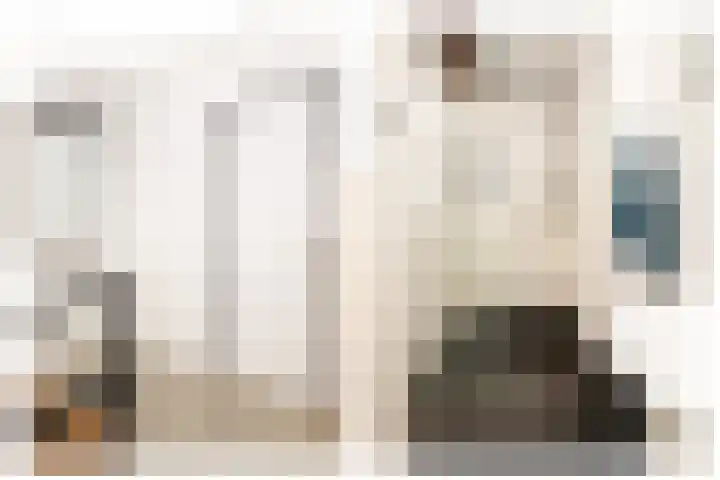 Zeestraat 15 Den Oever thumbnail 12