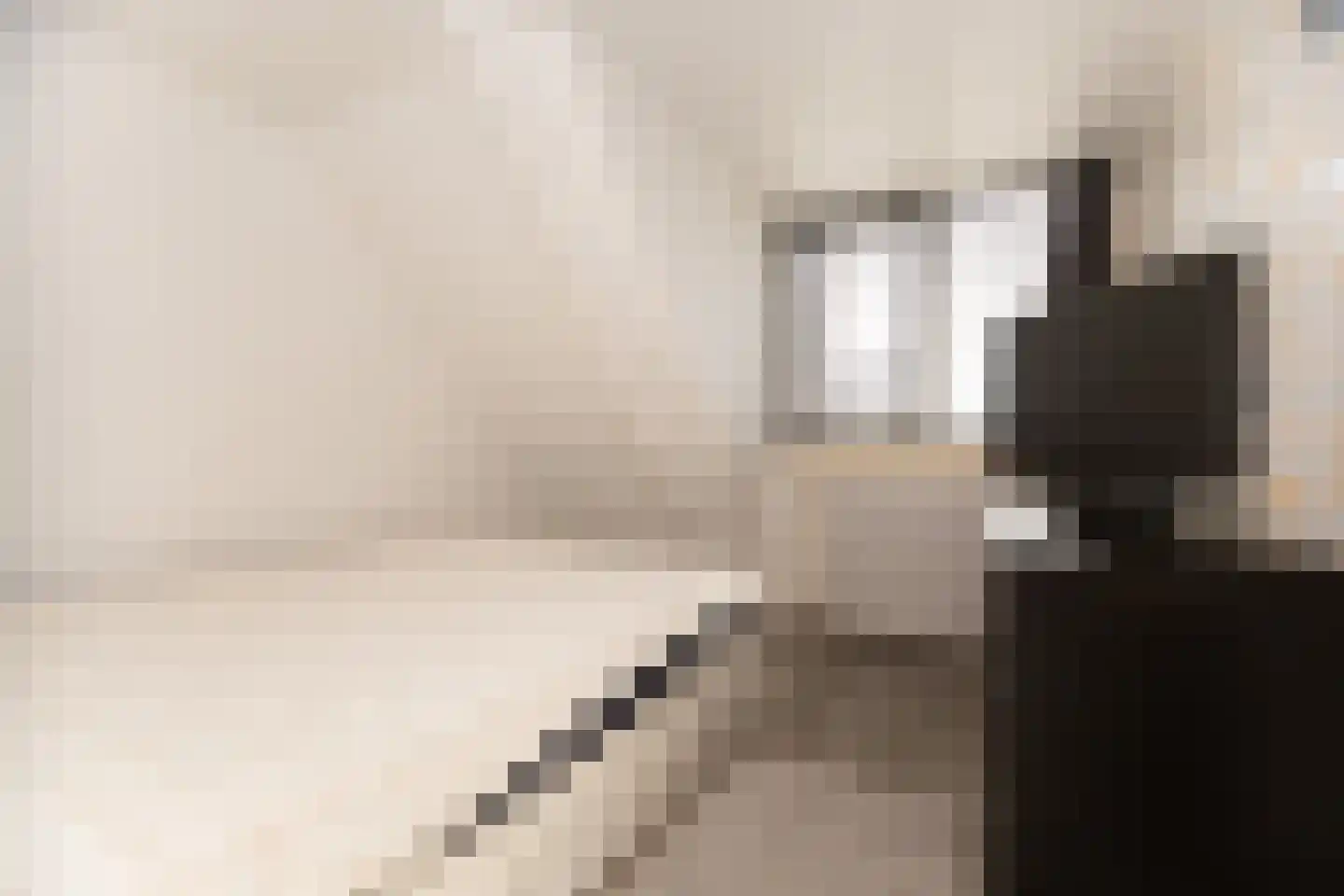 Zeestraat 15 Den Oever thumbnail 13