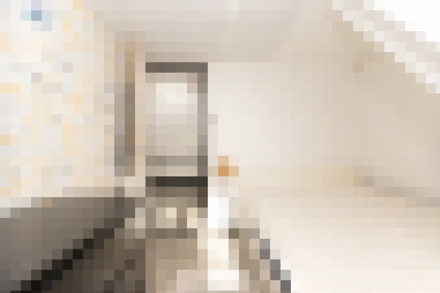 Zeestraat 15 Den Oever thumbnail 14