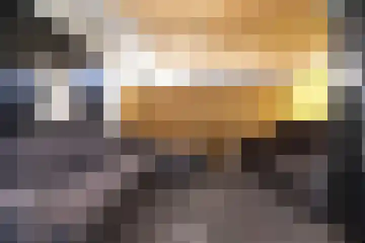 Zeestraat 15 Den Oever thumbnail 15