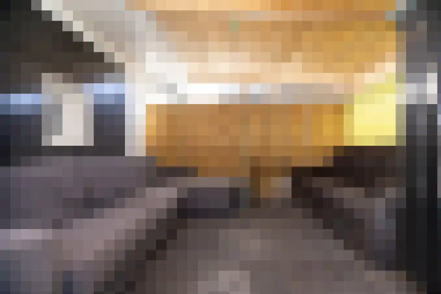 Zeestraat 15 Den Oever thumbnail 15