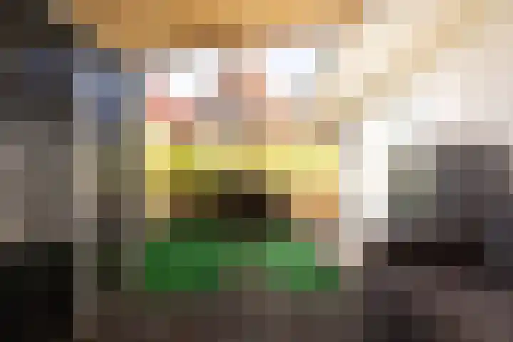 Zeestraat 15 Den Oever thumbnail 16