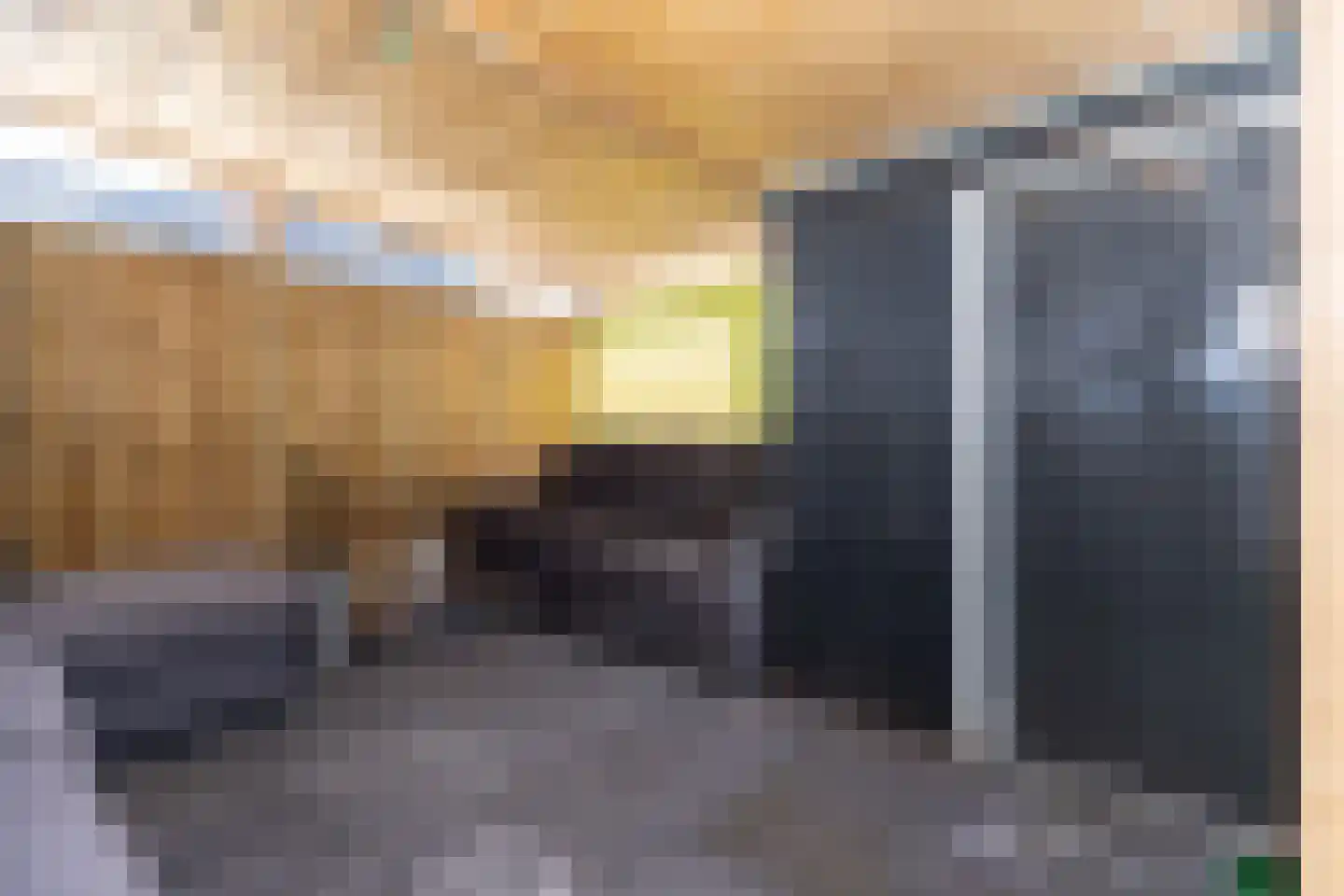 Zeestraat 15 Den Oever thumbnail 17
