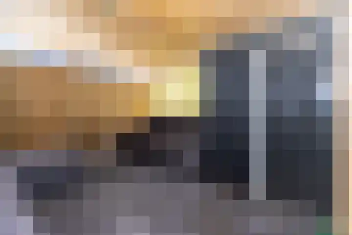 Zeestraat 15 Den Oever thumbnail 17