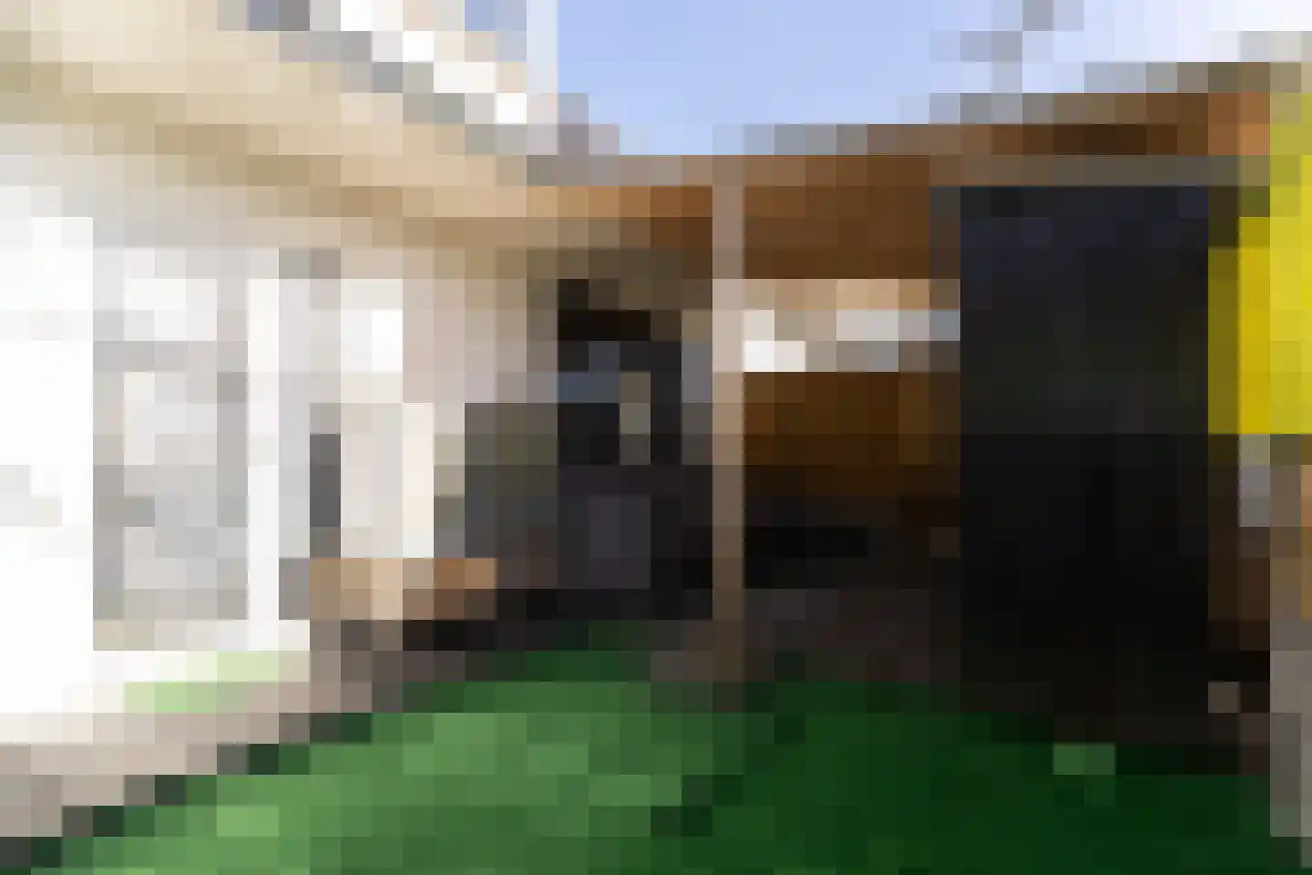Zeestraat 15 Den Oever thumbnail 18