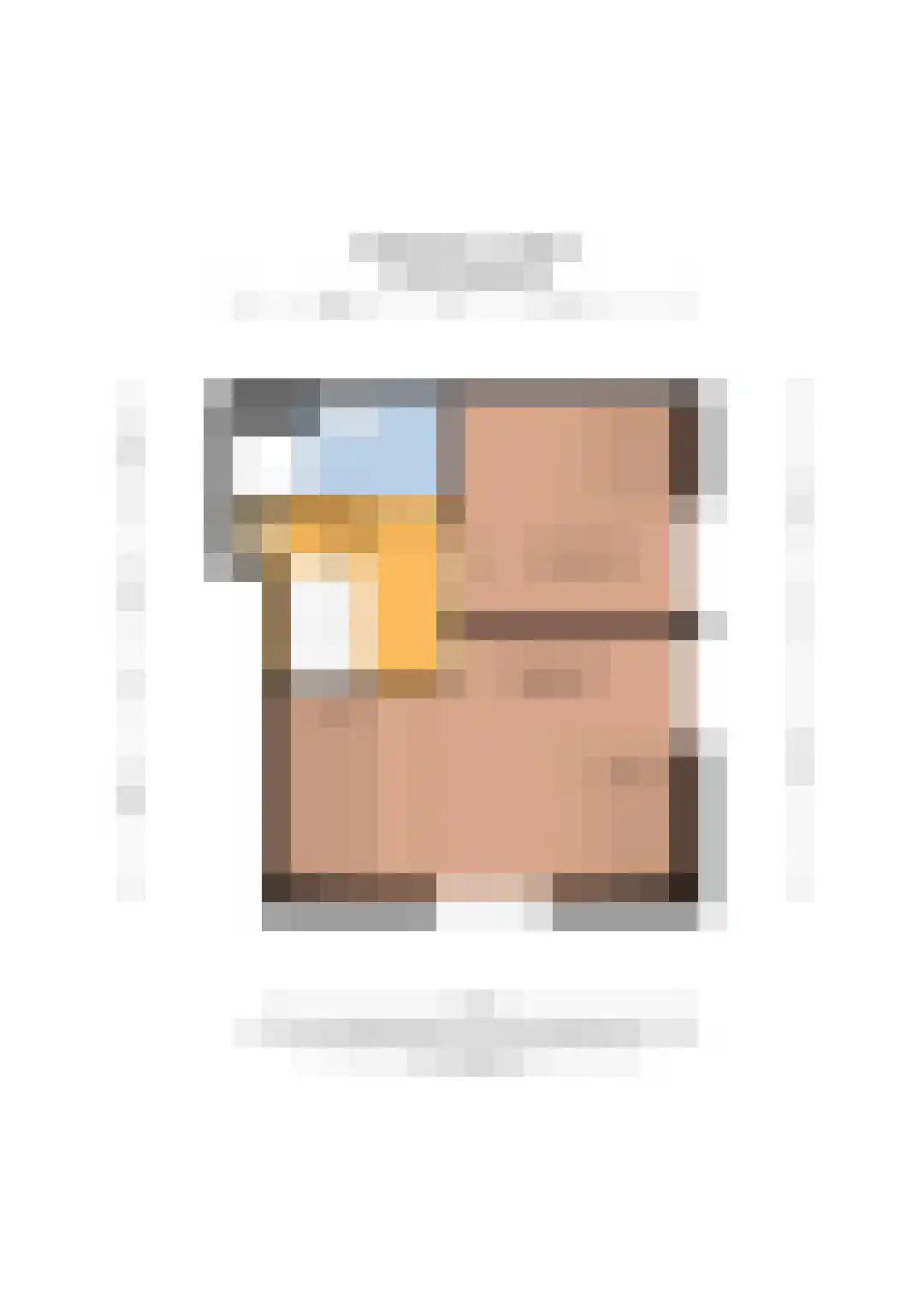 Zeestraat 15 Den Oever thumbnail 21