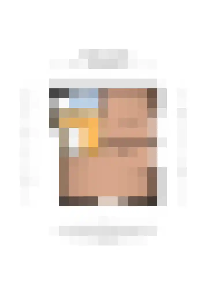Zeestraat 15 Den Oever thumbnail 21
