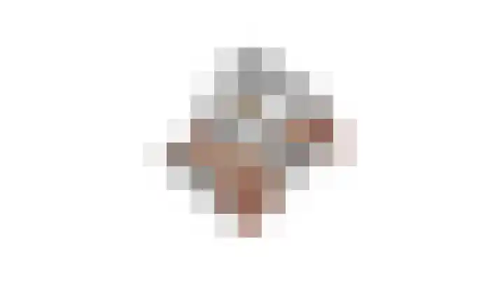 Zeestraat 15 Den Oever thumbnail 22