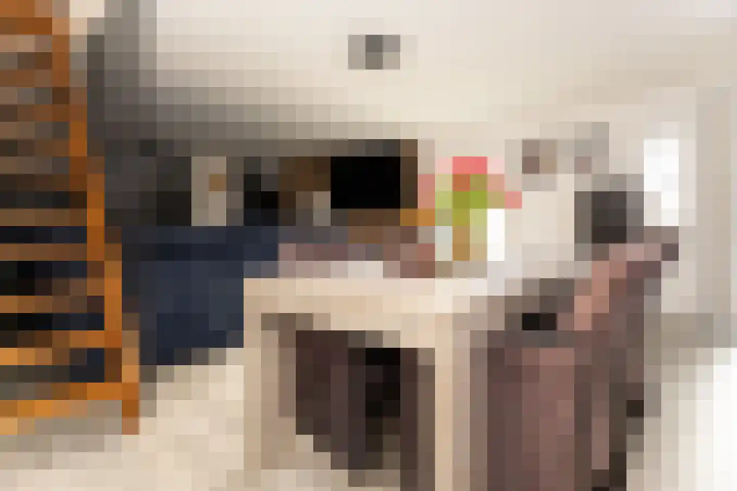 Zeestraat 15 Den Oever thumbnail 4