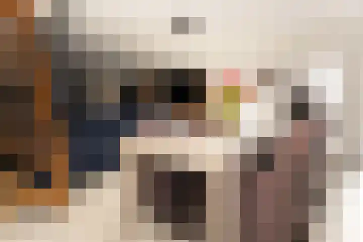 Zeestraat 15 Den Oever thumbnail 4