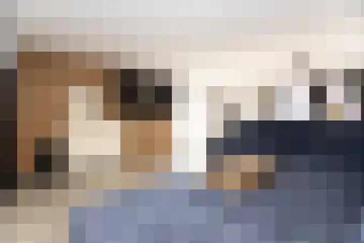 Zeestraat 15 Den Oever thumbnail 5