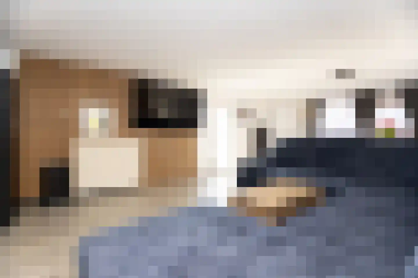 Zeestraat 15 Den Oever thumbnail 5