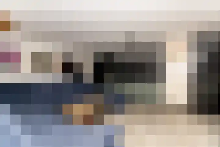 Zeestraat 15 Den Oever thumbnail 6